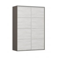 DRESSING LEX 171-240-66 C GRI/MSJ